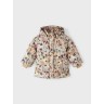name it Ubergangsjacke Medow fur Madchen Переходная куртка Medow для девочек