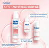 Mixa Serum Anti-Hautstress, 30 ml, Cыворотка для лица Anti-Hautstress Serum, Франция, 30 мл, успокаивает кожу и уменьшает покраснение, для чувствительной кожи, без отдушек и спирта