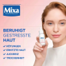 Mixa Serum Anti-Hautstress, 30 ml, Cыворотка для лица Anti-Hautstress Serum, Франция, 30 мл, успокаивает кожу и уменьшает покраснение, для чувствительной кожи, без отдушек и спирта