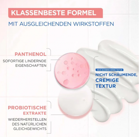 Mixa Serum Anti-Hautstress, 30 ml, Cыворотка для лица Anti-Hautstress Serum, Франция, 30 мл, успокаивает кожу и уменьшает покраснение, для чувствительной кожи, без отдушек и спирта