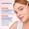 Mixa Serum Anti-Hautstress, 30 ml, Cыворотка для лица Anti-Hautstress Serum, Франция, 30 мл, успокаивает кожу и уменьшает покраснение, для чувствительной кожи, без отдушек и спирта