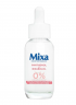 Mixa Serum Anti-Hautstress, 30 ml, Cыворотка для лица Anti-Hautstress Serum, Франция, 30 мл, успокаивает кожу и уменьшает покраснение, для чувствительной кожи, без отдушек и спирта