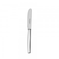 Robbe &amp; Berking Robbe &amp; Berking 12 - 925 Sterling Silber Kuchenmesser Robbe &amp;amp; Berking 12 - нож для торта из стерлингового серебра 925 пробы