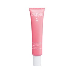Caudalie Hydratisierende Sorbet Creme  Увлажняющий крем-сорбет