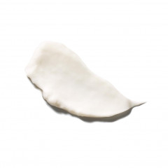 Caudalie Hydratisierende Sorbet Creme  Увлажняющий крем-сорбет