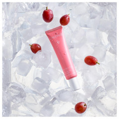 Caudalie Hydratisierende Sorbet Creme  Увлажняющий крем-сорбет