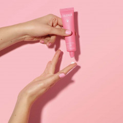 Caudalie Hydratisierende Sorbet Creme  Увлажняющий крем-сорбет