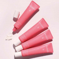 Caudalie Hydratisierende Sorbet Creme  Увлажняющий крем-сорбет