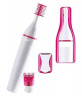 UNIQ 5-in-1 Elektrischer Haar-Rasierer & Shaper  Электрическая бритва и формирователь волос 5-в-1