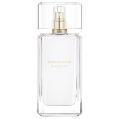 Givenchy (Живанши) Eau Initiale Eau de Toilette (EdT) Туалетная вода Dahlia Divin, 50 мл
