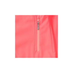ICEPEAK Softshelljacke TUUA fur Madchen Куртка софтшелл TUUA для девочек