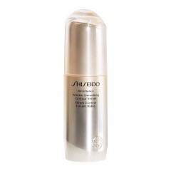 Shiseido Wrinkle Smoothing Contour Serum Контурная сыворотка против морщин