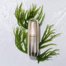 Shiseido Wrinkle Smoothing Contour Serum Контурная сыворотка против морщин
