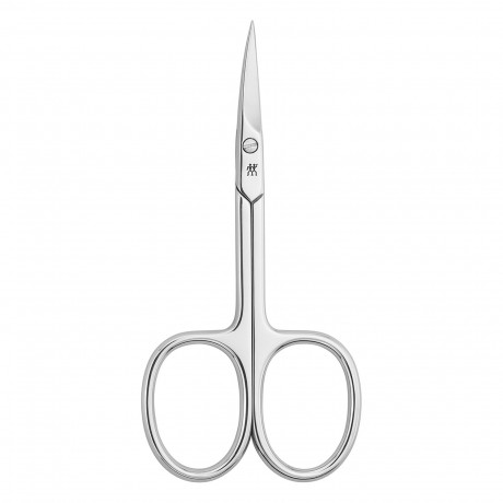 ZWILLING  Zwilling  близнец