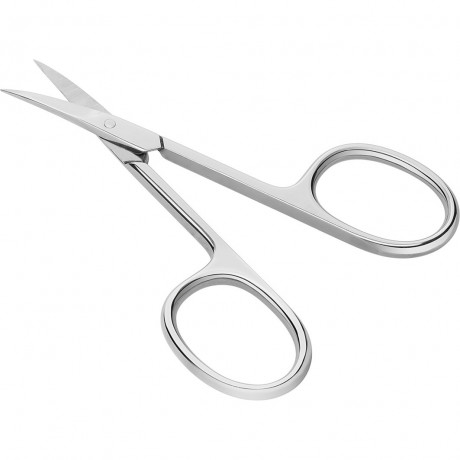 ZWILLING  Zwilling  близнец