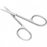 ZWILLING  Zwilling  близнец