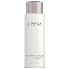 Juvena Calming Tonic Gesichtswasser Pure Cleansing, 200 мл