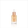 Charlotte Tilbury Collagen Superfusion Facial Oil Коллагеновое масло для лица Superfusion