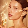 Charlotte Tilbury Collagen Superfusion Facial Oil Коллагеновое масло для лица Superfusion