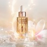 Charlotte Tilbury Collagen Superfusion Facial Oil Коллагеновое масло для лица Superfusion