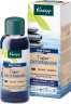 Kneipp Badeoel Tiefenentspannung, 100 ml, Kneipp эссенция для ванны Tiefenentspannung с пачули и экстрактом сандалового дерева, 100 мл