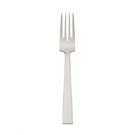 Robbe & Berking Robbe & Berking Riva 925 Sterling Silber Fischgabel Вилка для рыбы Robbe &amp; Berking Riva из стерлингового серебра 925 пробы