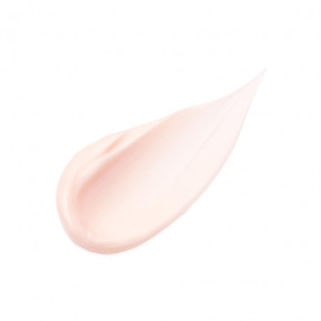 SENSAI Cream  Крем