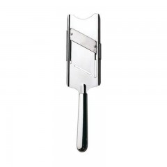 Robbe &amp; Berking Robbe &amp; Berking Dante 150 g versilbert Gourmethobel Robbe &amp;amp; Berking Dante 150 г посеребренный слайсер для гурманов