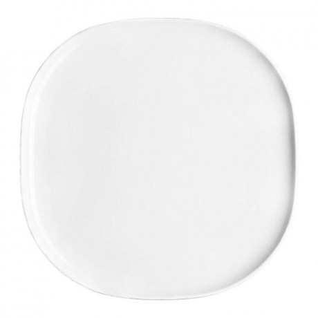 Rosenthal studio-line Rosenthal studio-line Moon Weiss Platte 31 cm Rosenthal studio-line Moon White Тарелка 31 см
