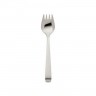 Robbe & Berking Robbe & Berking Alta 150 g versilbert Austerngabel Robbe & Berking Alta 150 г посеребренная вилка для устриц