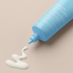 Paula's Choice Ultra-Light Daily Hydrating Fluid SPF 30  Ультралегкий ежедневный увлажняющий флюид SPF 30