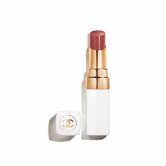 CHANEL BAUME SWEET TREAT ДЕРЕВЬЯ
