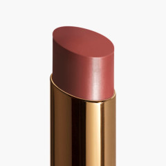 CHANEL BAUME SWEET TREAT ДЕРЕВЬЯ