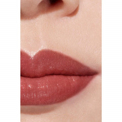 CHANEL BAUME SWEET TREAT ДЕРЕВЬЯ
