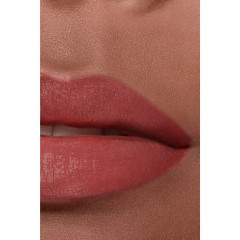 CHANEL BAUME SWEET TREAT ДЕРЕВЬЯ