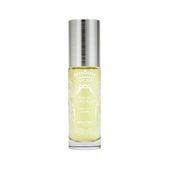 Sisley (Сислей) Eau de Campagne Eau de Toilette Туалетная вода Spray Спрей, Geschenkset Подарочный набор: Eau de Toilette Туалетная вода Spray Спрей 100 мл + Phytogel Doux Douche et Bain 250 мл / 1 шт.