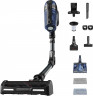 Rowenta Rowenta Akku-Hand-und Stielstaubsauger RH98C8 X-Force Flex 12.60 Aqua, beutellos, leistungsstark, Aqua Duse, hohes Fassungsvermogen, Flex-Gelenk Беспроводной ручной пылесос Rowenta RH98C8 X-Force Flex 12.60 Aqua, без мешка, мощный, Aqua Duse, выс