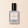 Manucurist Green Nagellack Mermaid 15ml, Лак для ногтей Mermaid (Франция), стойкое покрытие без сколов, безопасная растительная формула 9 Free, 15мл 
