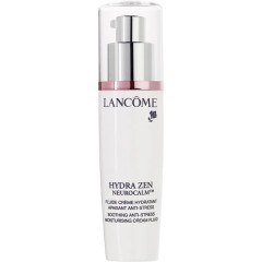 Lancome (Ланком)  Hydra Zen Hydra Zen Neurocalm Creme Fluid, Pumpflakon / 50 мл