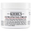 Kiehl’s (Килс) Ultra Facial Cream Gesichtscreme  Feuchtigkeitspflege, 125 мл