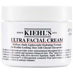 Kiehl’s (Килс) Ultra Facial Cream Gesichtscreme  Feuchtigkeitspflege, 125 мл