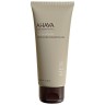 AHAVA Exfoliating Cleansing Gel  Отшелушивающий очищающий гель