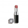 CHANEL BLOOM Nr. 116 - DREAM ЦВЕСТИ