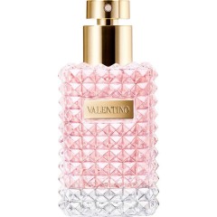 Valentino (Валентино) Donna Eau de Toilette Туалетная вода Spray Спрей Acqua, 100 мл