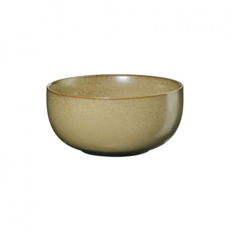 ASA SELECTION ASA Coppa Miso Muslischale d: 13,5 cm / h: 6,5 cm / 0,5 L Чаша для хлопьев ASA Coppa Miso d: 13,5 см / высота: 6,5 см / 0,5 л