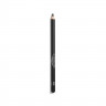 CHANEL LE CRAYON KHOL KHOL-SCHMINKSTIFT FUR DIE AUGEN 61 NOIR МАКИЯЖ ДЛЯ ГЛАЗ LE CRAYON KHOL KHOL