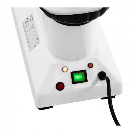 Ulsonix Ulsonix Dampfburste Dampfglatter Dampfburste Dampfstation Dampfbugler 1.750 W Tank: 3,65 l, 1,750 W  Паровая щетка Ulsonix парогладкая паровая щетка паровая станция паровой горн бак 1750 Вт: 3,65 л, 1750 Вт