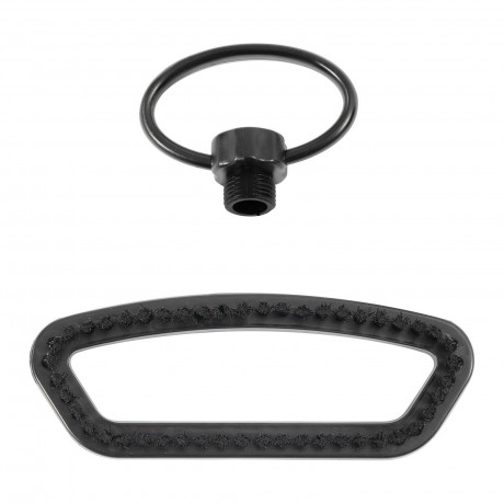 Ulsonix Ulsonix Dampfburste Dampfglatter Dampfburste Dampfstation Dampfbugler 1.750 W Tank: 3,65 l, 1,750 W  Паровая щетка Ulsonix парогладкая паровая щетка паровая станция паровой горн бак 1750 Вт: 3,65 л, 1750 Вт