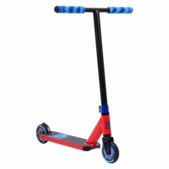 Invert Sport Invert Supreme Mini Stunt Scooter Перевернутый мини-самокат Supreme Mini
