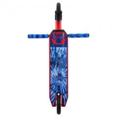 Invert Sport Invert Supreme Mini Stunt Scooter Перевернутый мини-самокат Supreme Mini